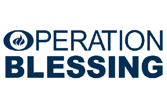 Operation Blessing